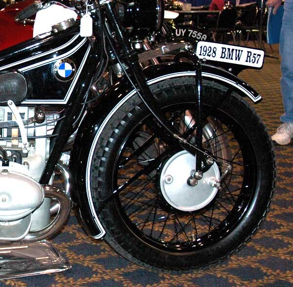 R 57