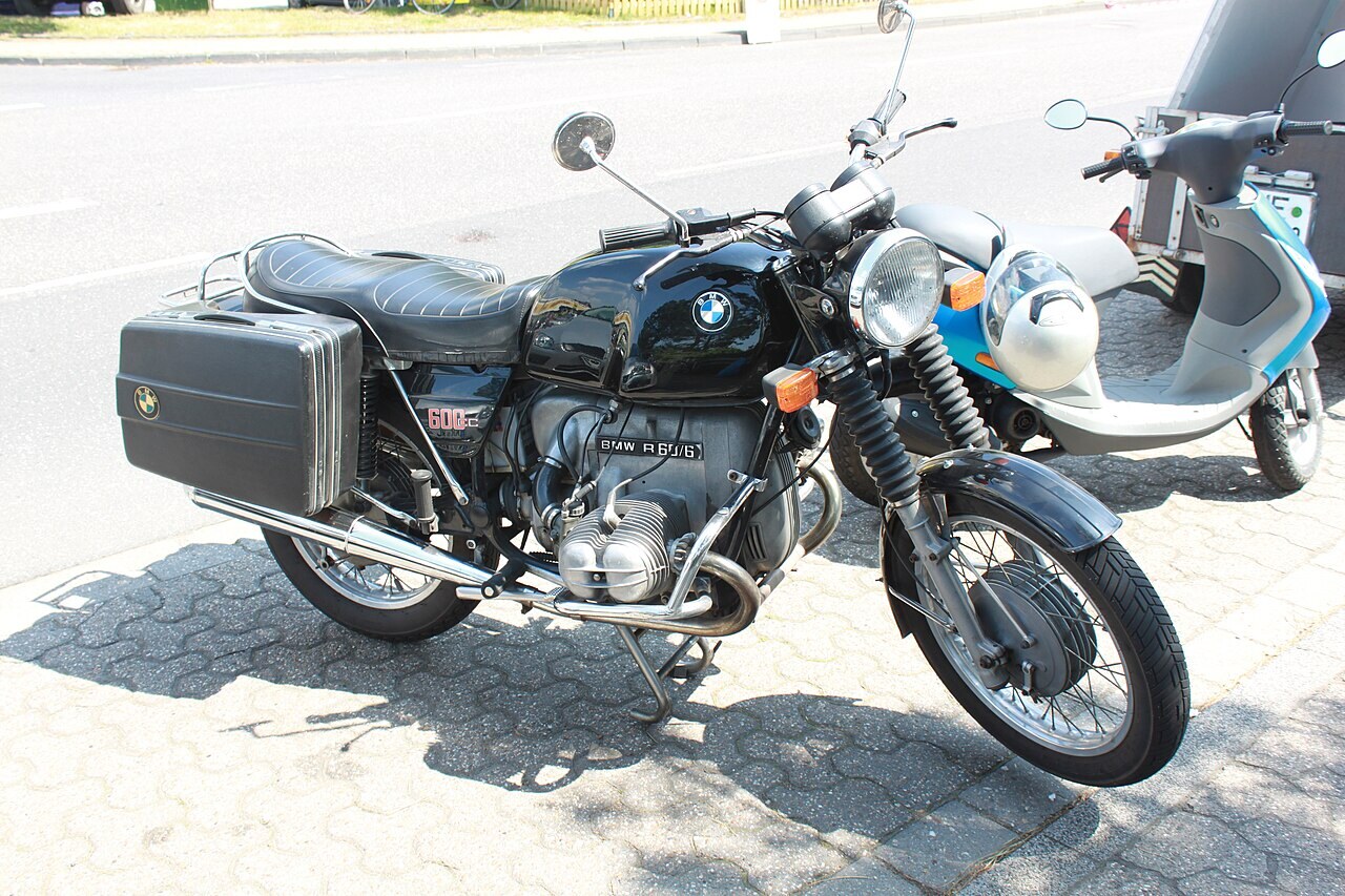 R 60-6