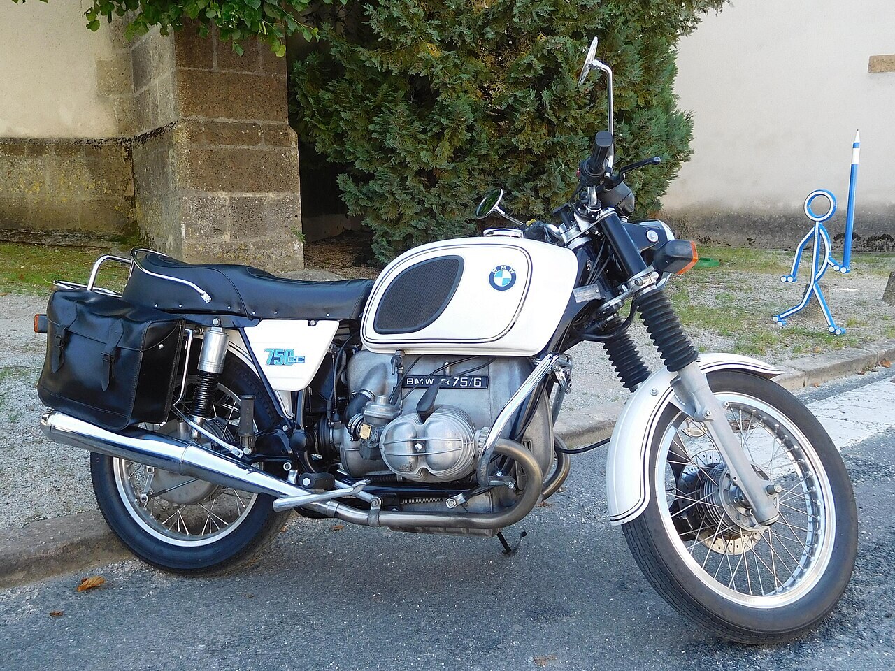 R 75/6