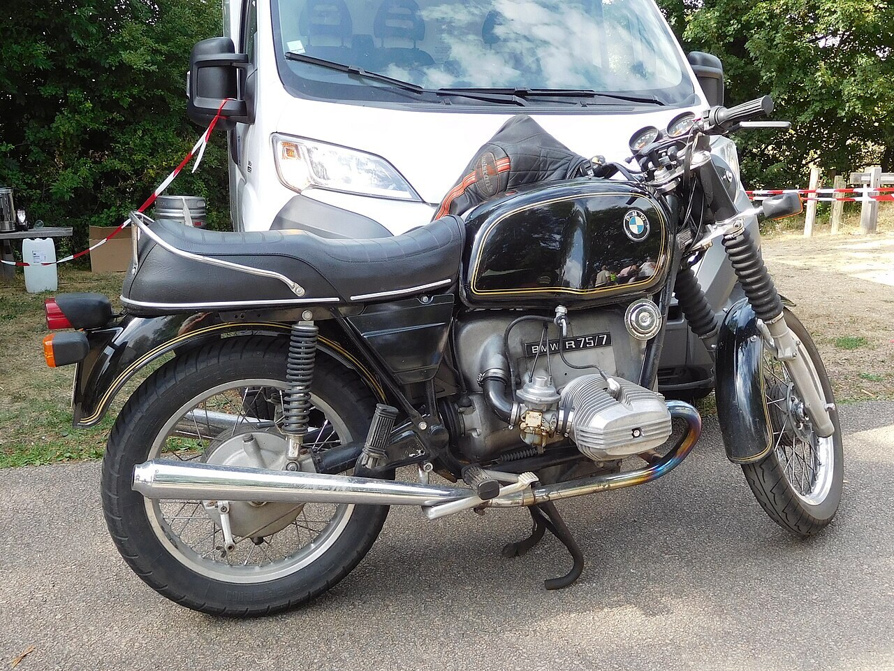 R 75-7