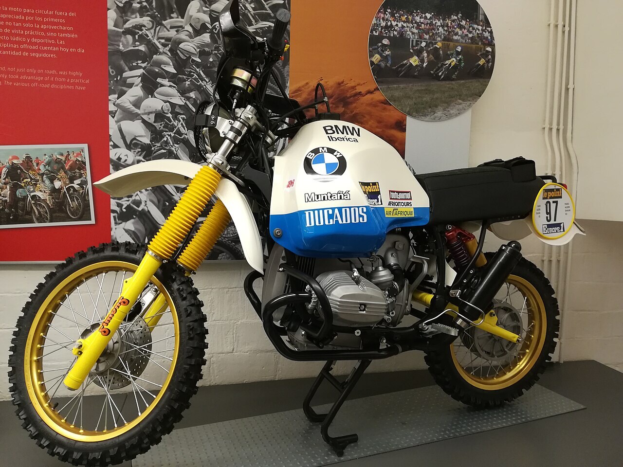 R 80