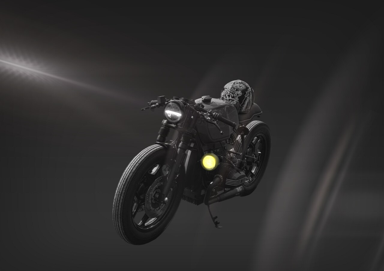 R 80 R