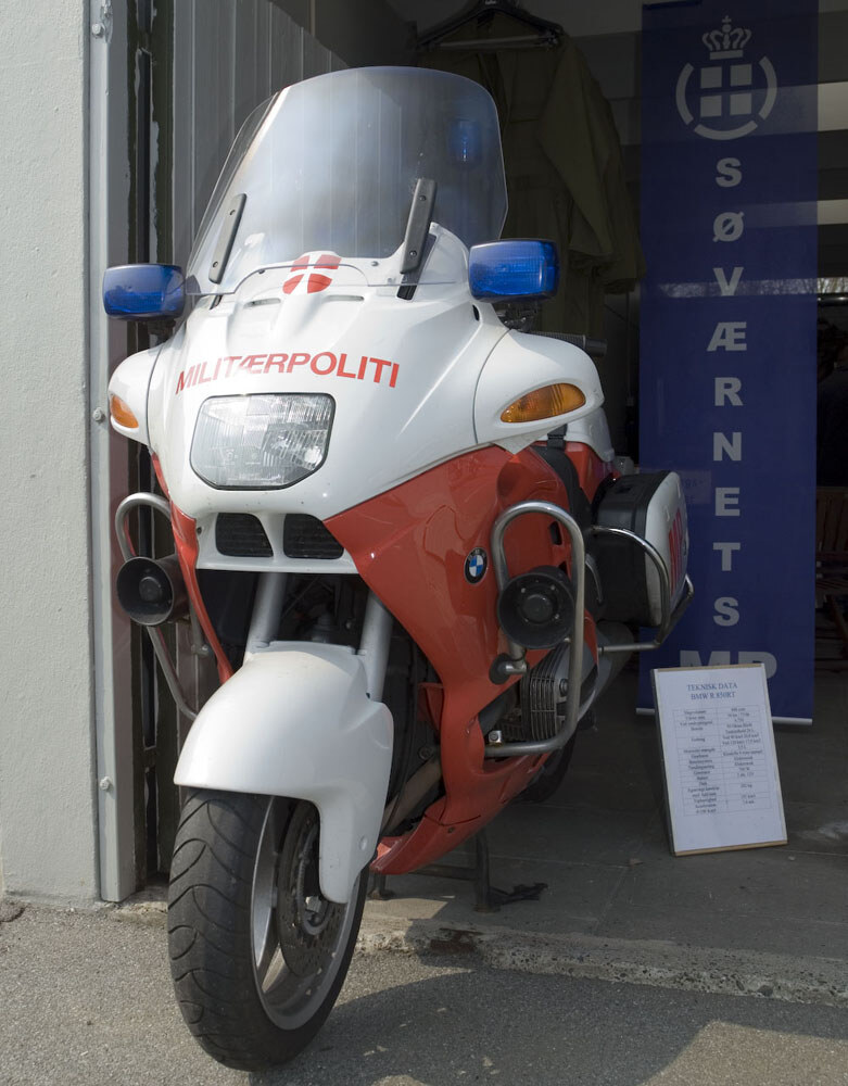R 850