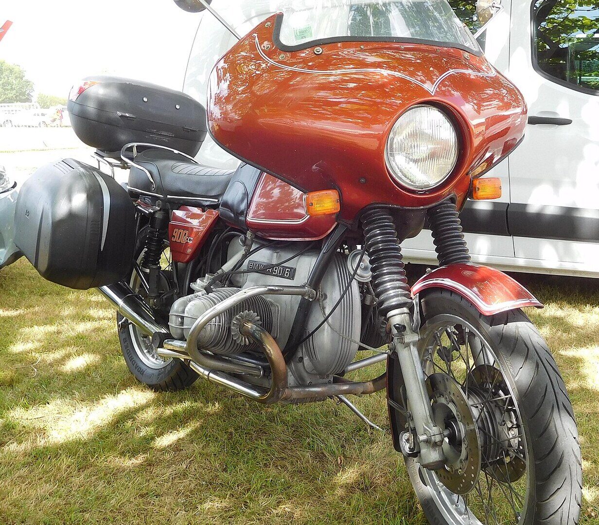 R 90-6