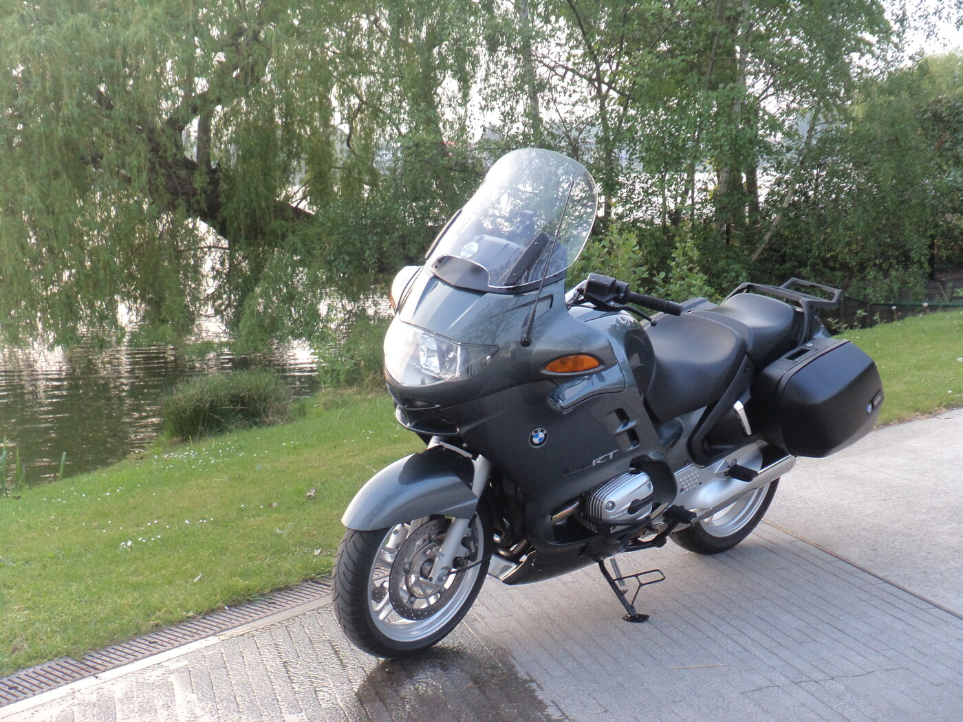 R1150 RT