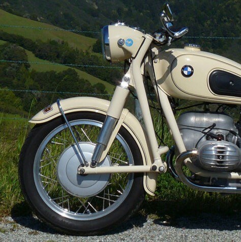 R50/2