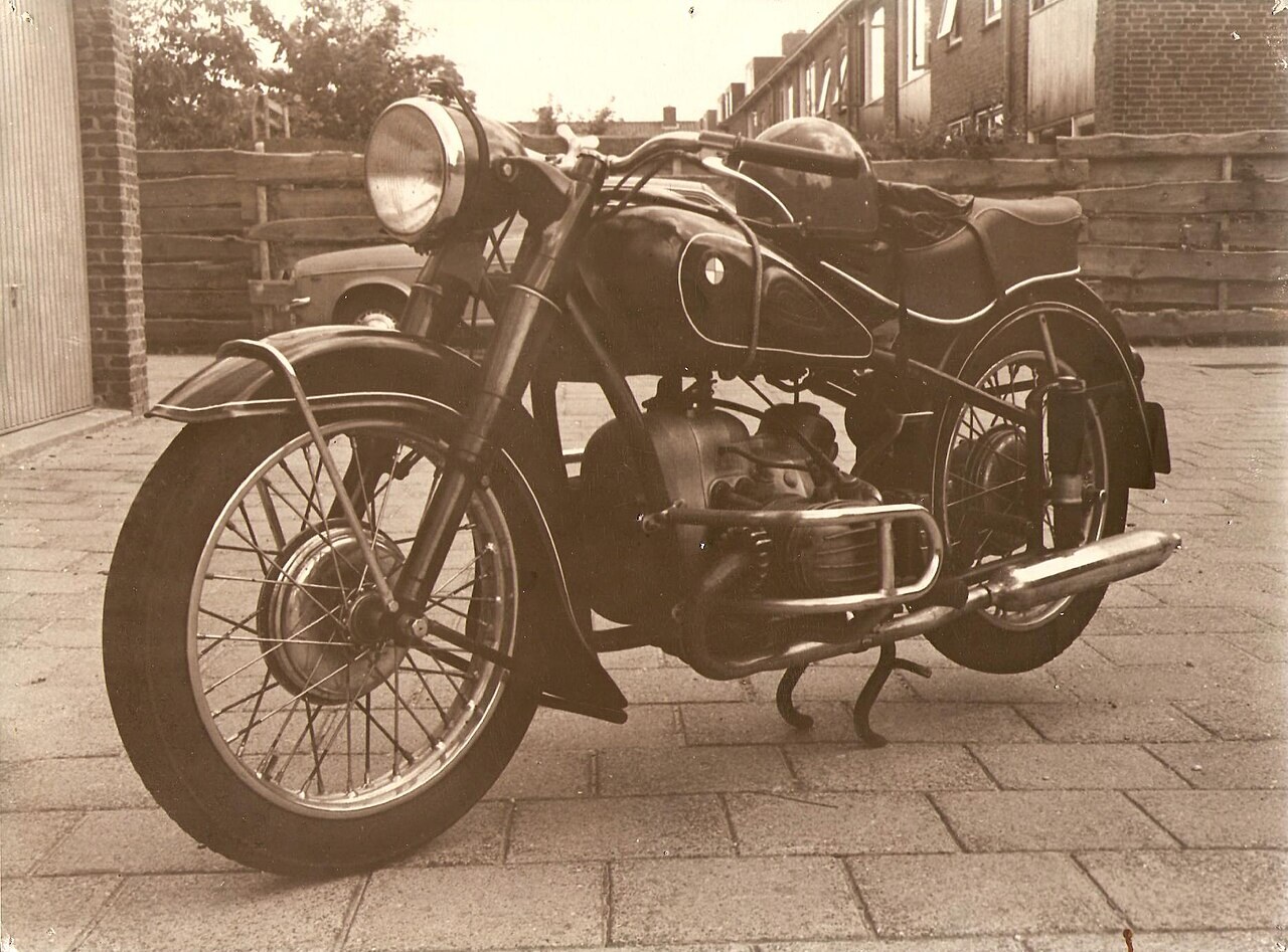 R67