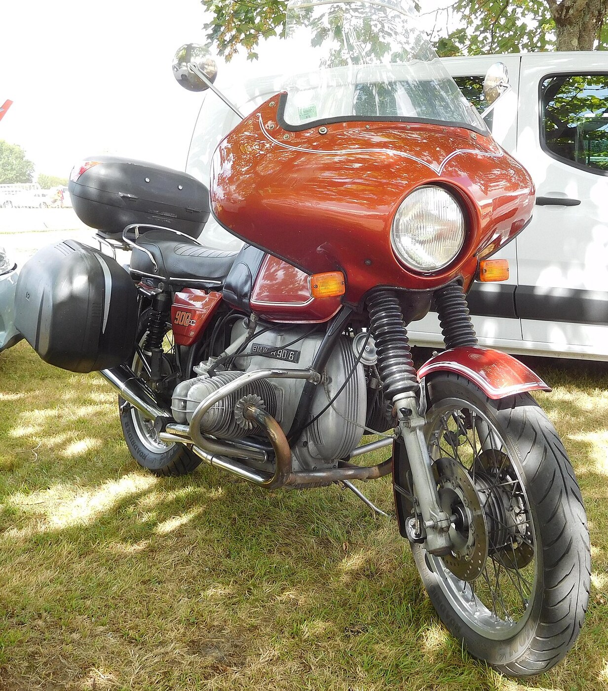 R90/6