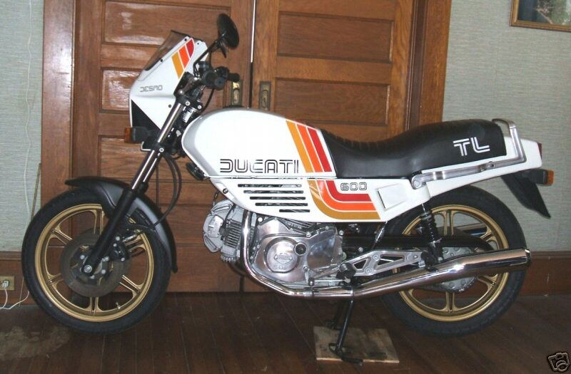 600 TL