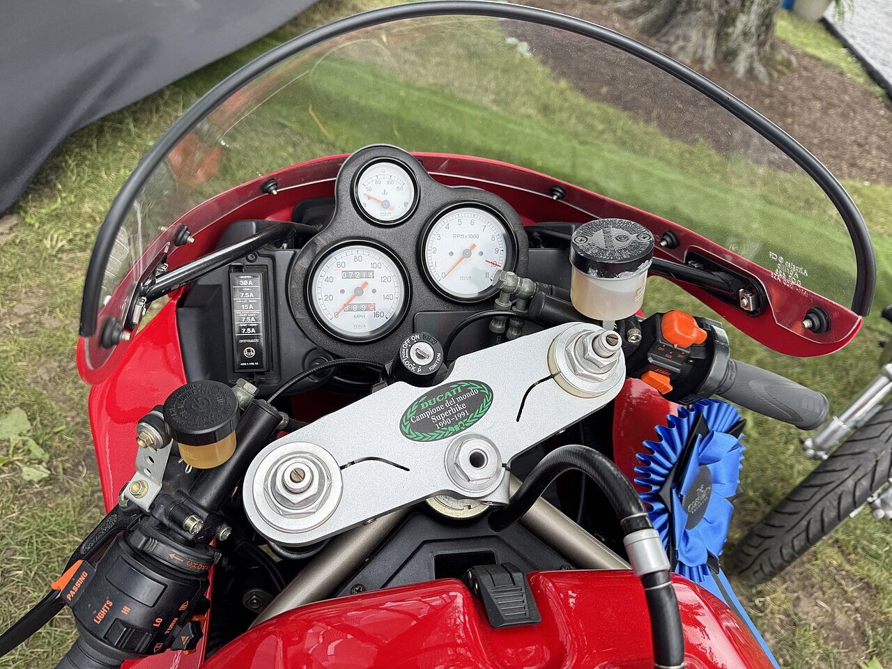 888 SP5