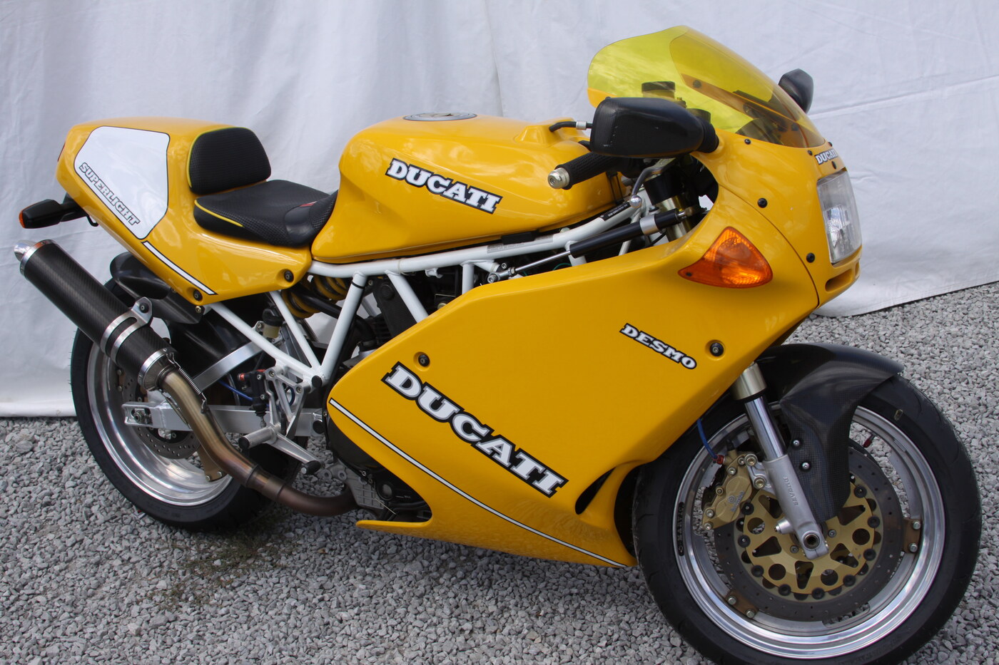 SuperSport