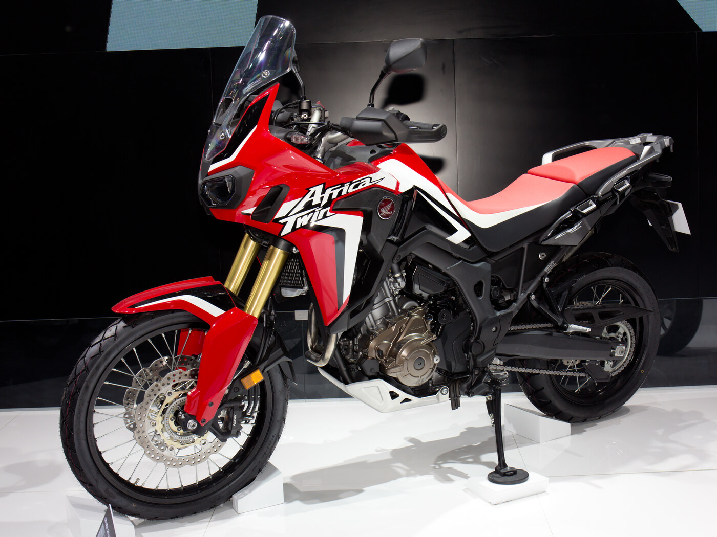 CRF1000L