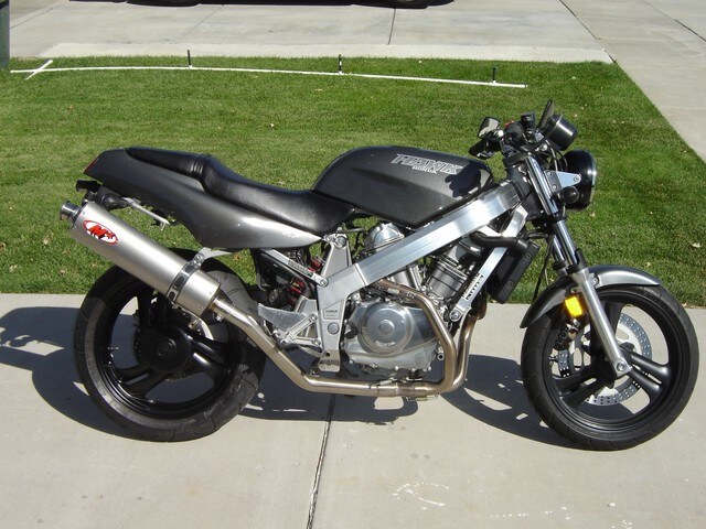 NT650