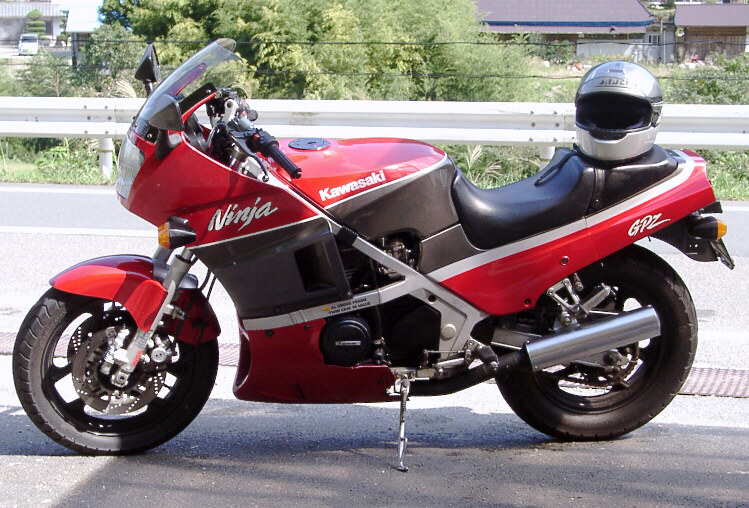 GPZ