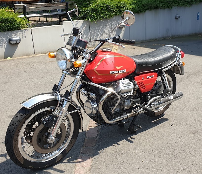 850 T4