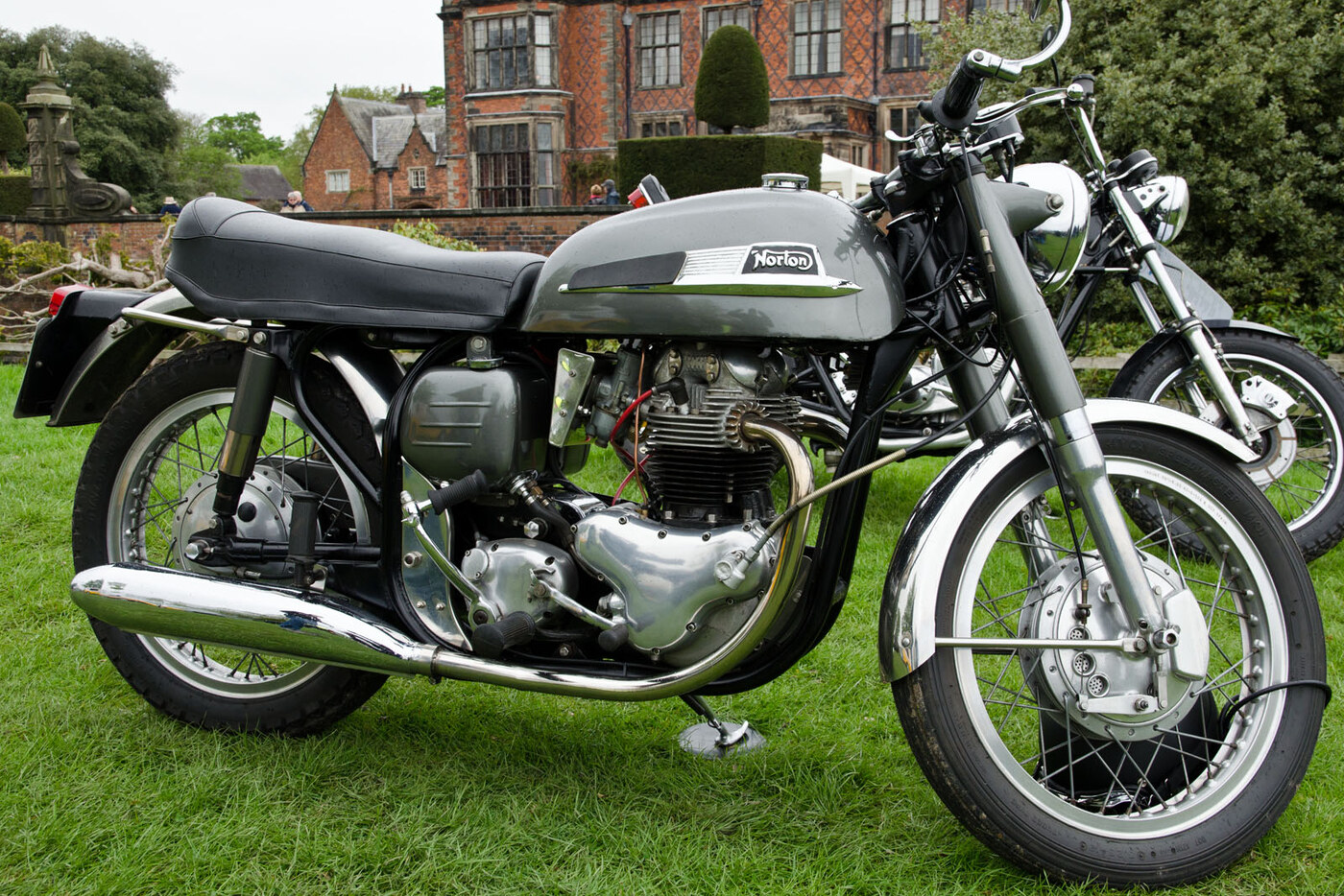 Model 7
