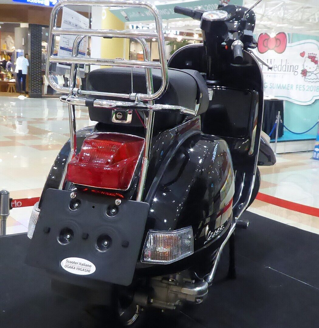 PX150