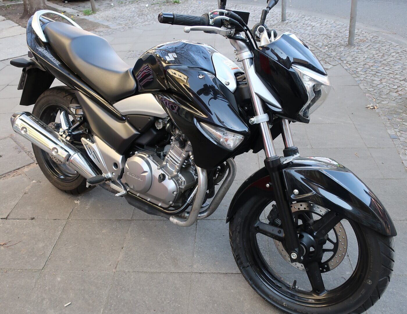 GW250
