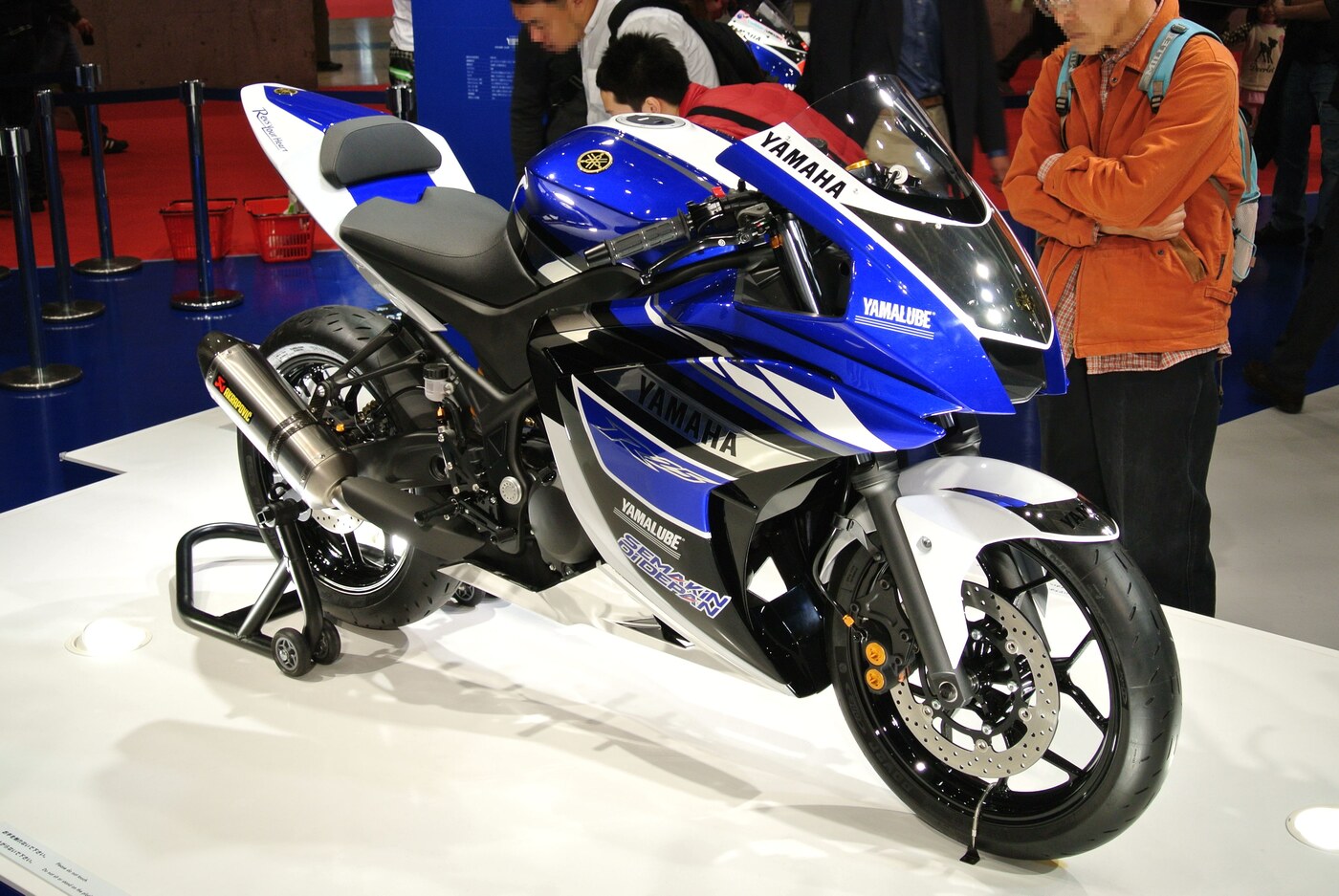 MT-25