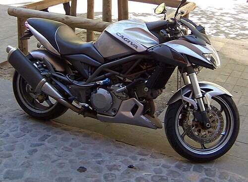 Raptor 650