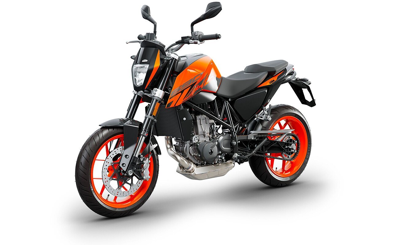 690 series