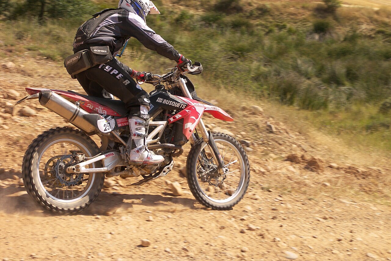 RXV 4.5