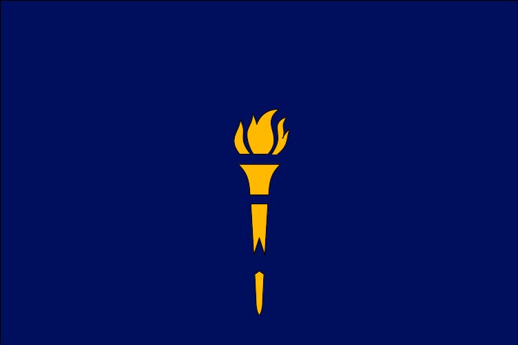 Indiana