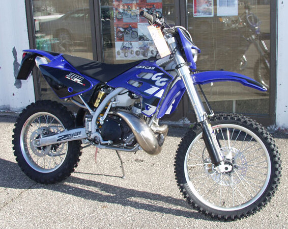 EC300