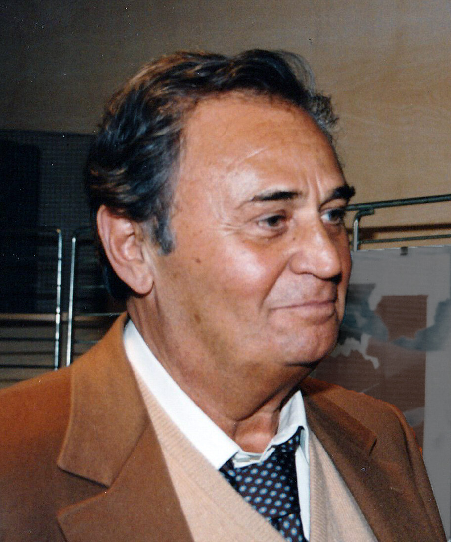 Navarro