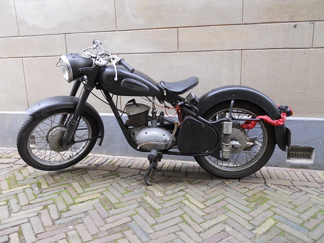 RT 200H