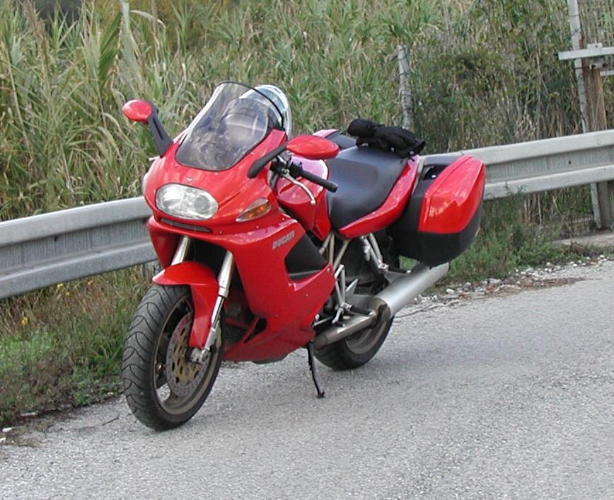 ST4