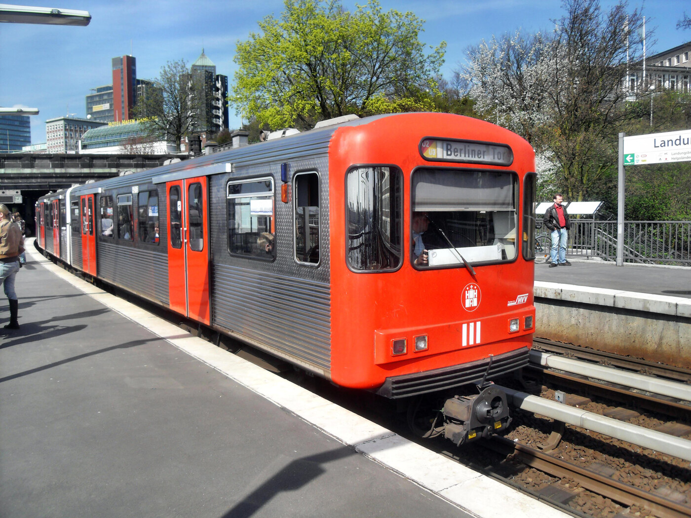 DT3