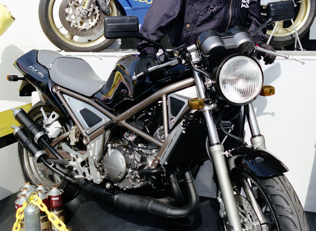R1-Z