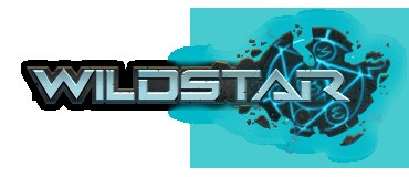 Wildstar